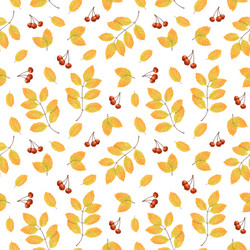 Similar image 21804987