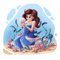 Similar image 21804988