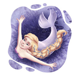 Similar image 21804989