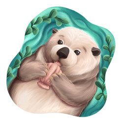 Similar image 21804991