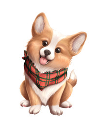 Similar image 21804993