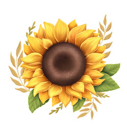 Similar image 21804996