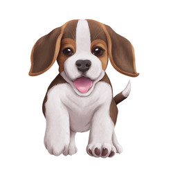 Similar image 21804999