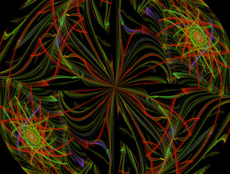 Similar image 21810543