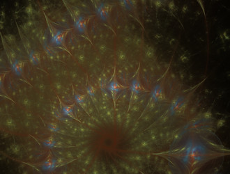 Similar image 21810545