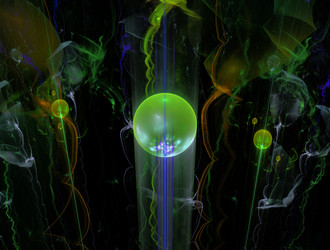 Similar image 21810546