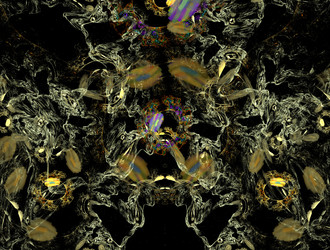 Similar image 21810547