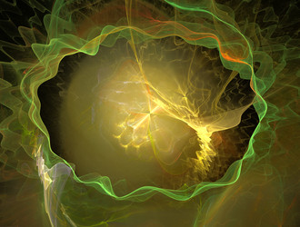 Similar image 21810548