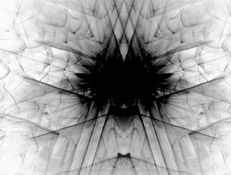 Similar image 21810549