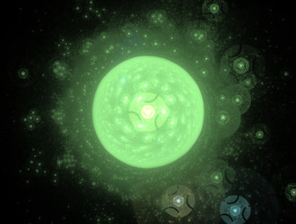 Similar image 21810550