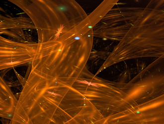 Similar image 21810551