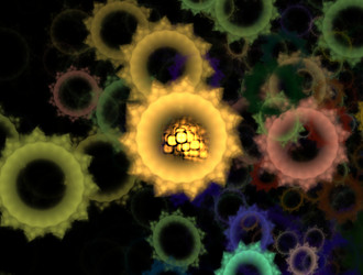 Similar image 21811096