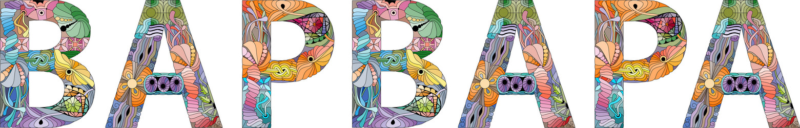 Similar image 21810439