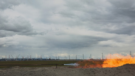 Similar image 21805251