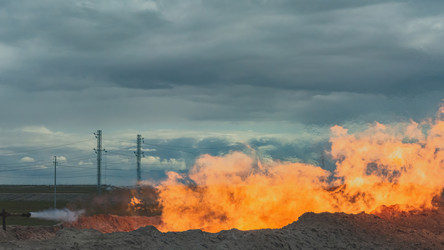 Similar image 21805253