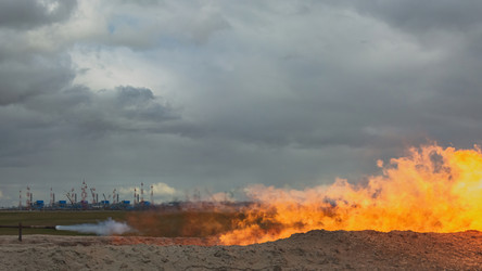 Similar image 21805254