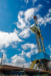 Similar image 21805256