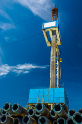 Similar image 21805258