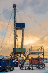 Similar image 21805259