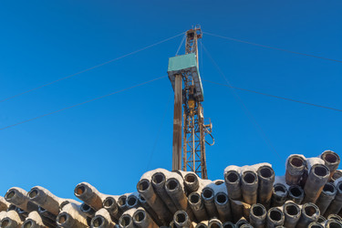 Similar image 21805260