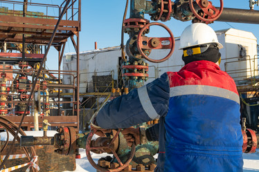 Similar image 21805263