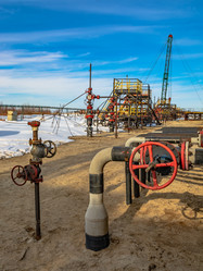 Similar image 21805264