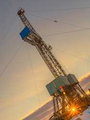 Similar image 21805265