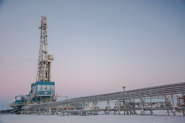 Similar image 21805266