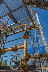 Similar image 21805268