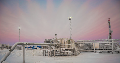 Similar image 21805269