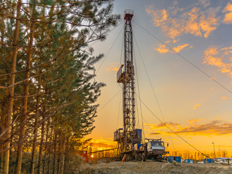 Similar image 21805270