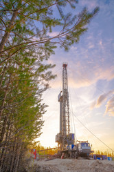 Similar image 21805272