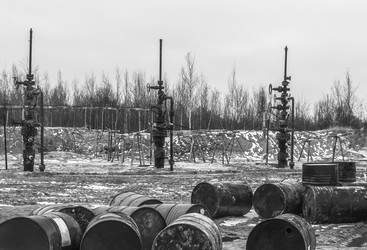 Similar image 21805273