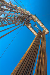 Similar image 21805276