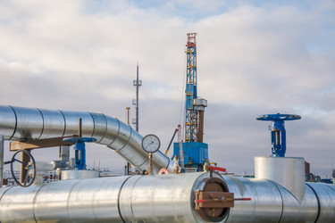 Similar image 21805277