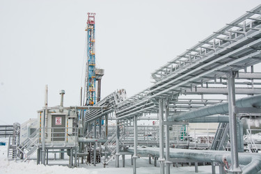 Similar image 21805278