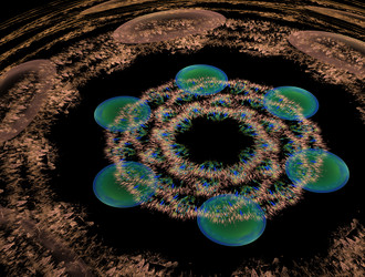 Similar image 21811099