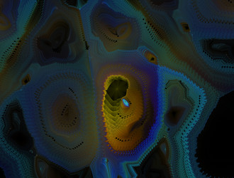 Similar image 21811100