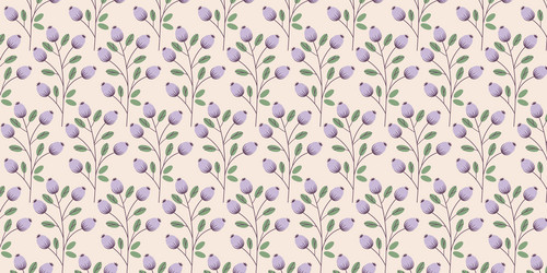 Similar image 21805001