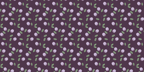 Similar image 21805002