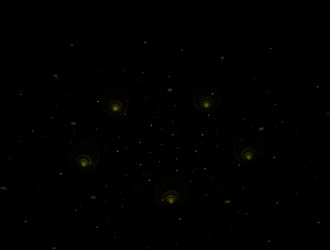 Similar image 21811102