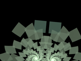 Similar image 21811103