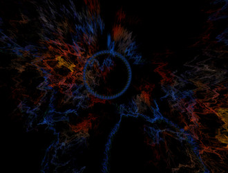 Similar image 21811104