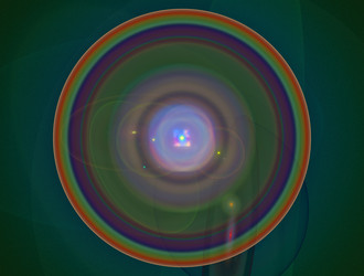 Similar image 21811105