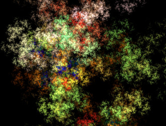 Similar image 21811106