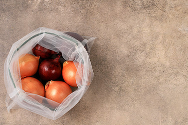 Similar image 21804866