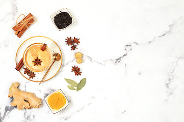 Similar image 21804867