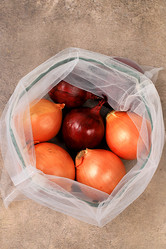 Similar image 21804870