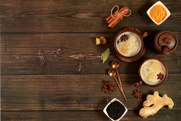 Similar image 21804871