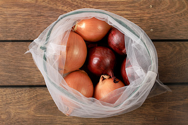 Similar image 21804872